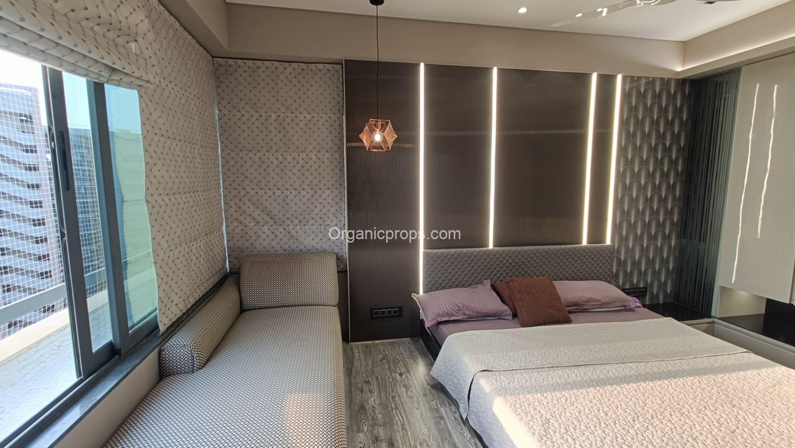 WhatsApp Image 2023-12-11 at 1220231211190013899.jpeg